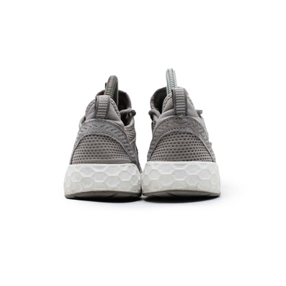 Bench Women Lave Casual Shoe