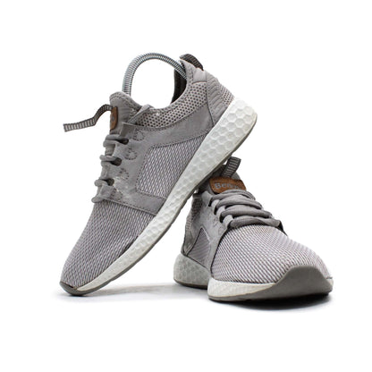 Bench Women Lave Casual Shoe