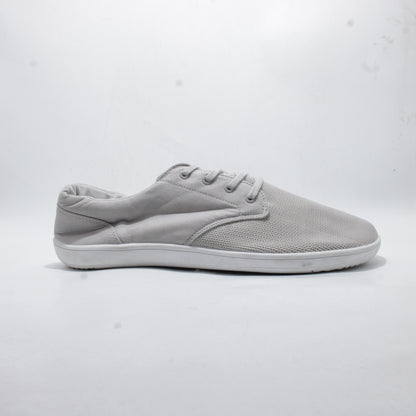 Joomra Mens  Grey Shoes