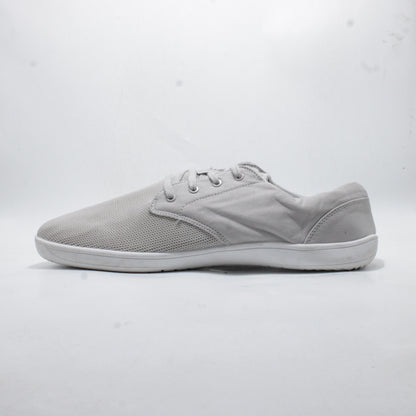 Joomra Mens  Grey Shoes