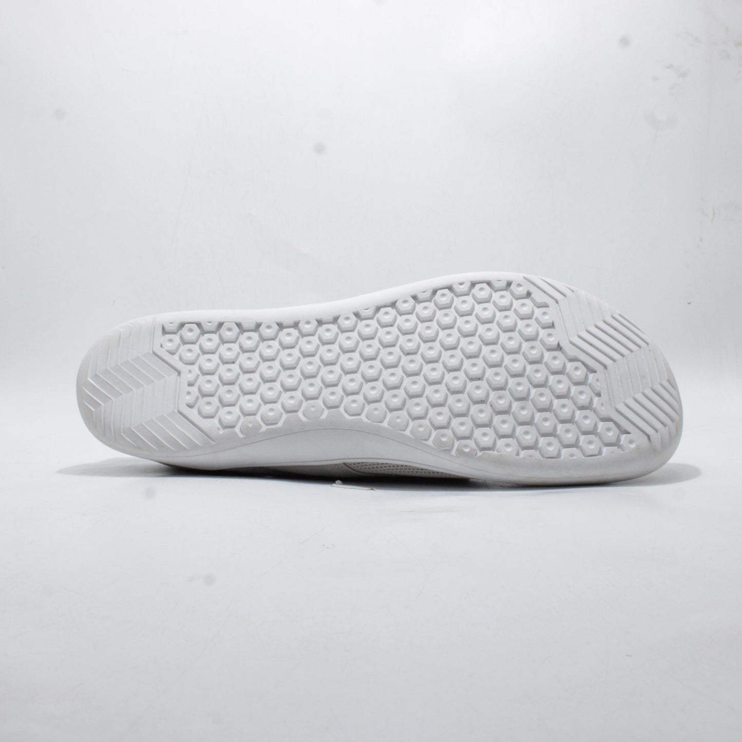 Joomra Mens  Grey Shoes