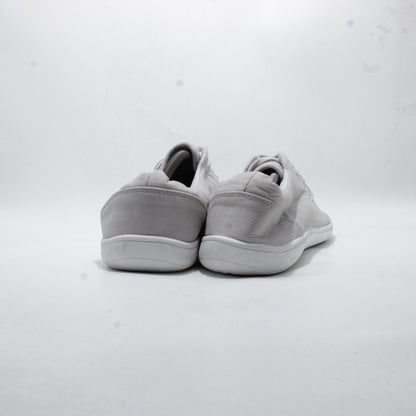 Joomra Mens  Grey Shoes
