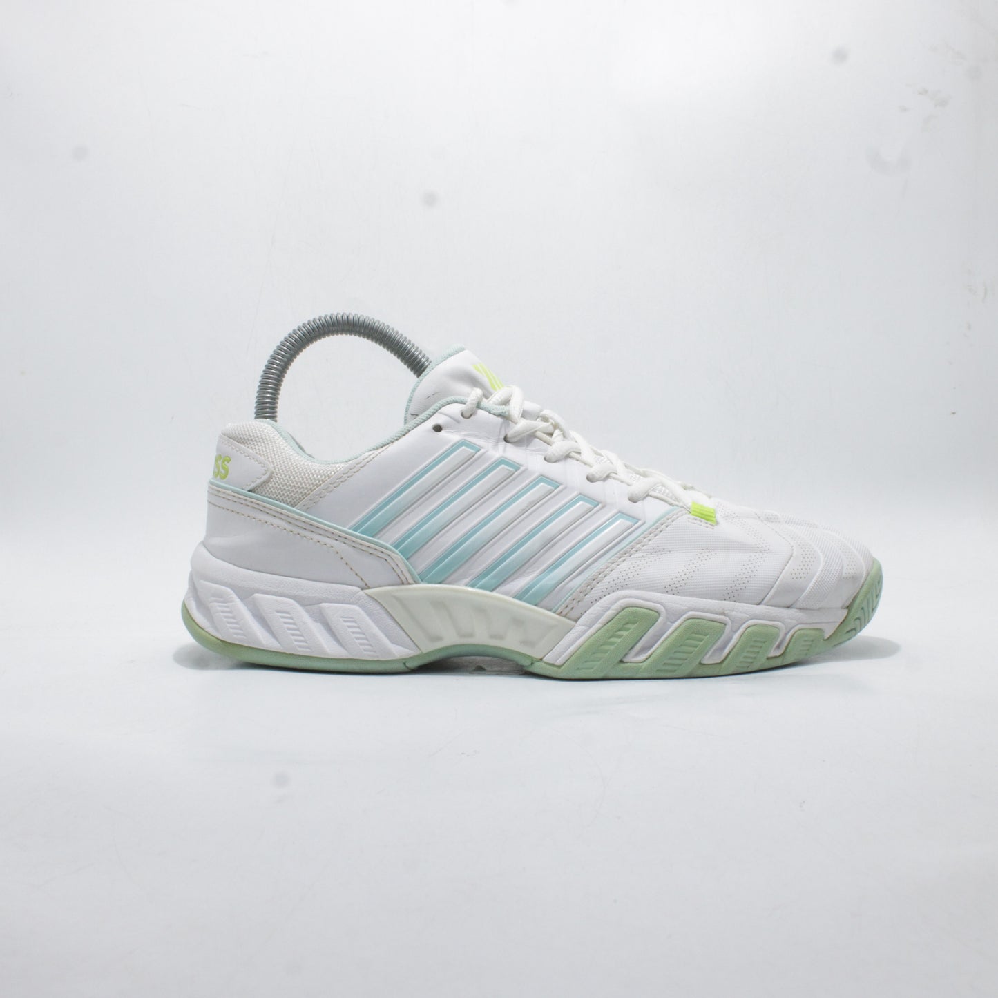 K-Swiss AOSTA 7.0 sneaker