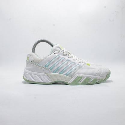 K-Swiss AOSTA 7.0 sneaker