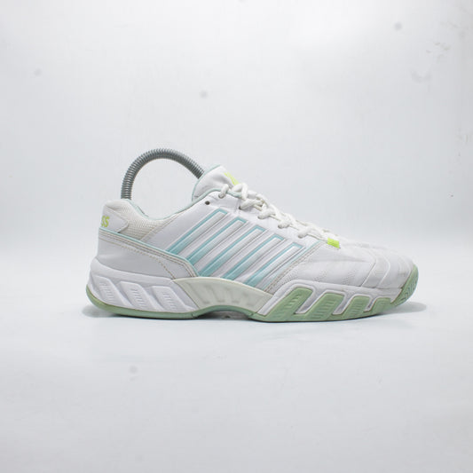 K-Swiss AOSTA 7.0 sneaker