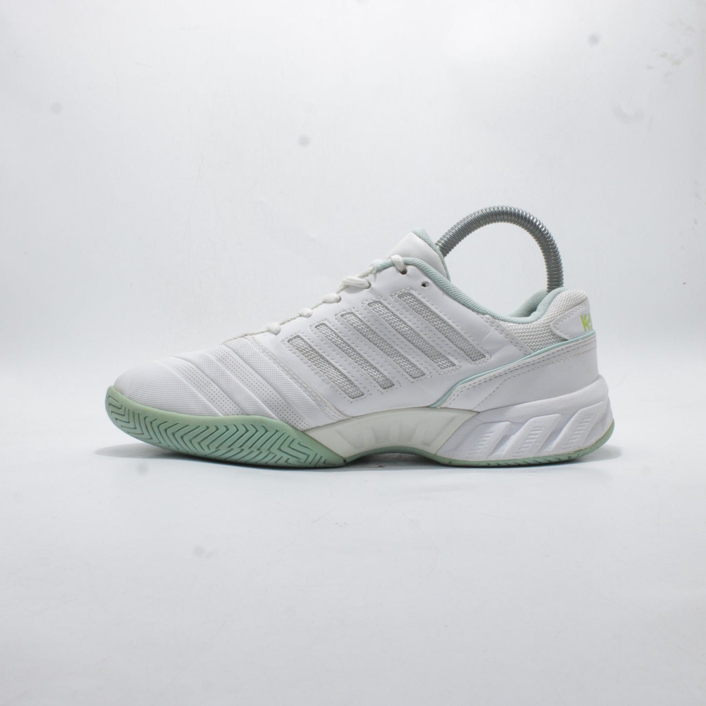 K-Swiss AOSTA 7.0 sneaker