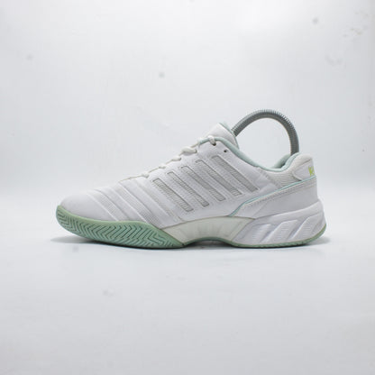 K-Swiss AOSTA 7.0 sneaker