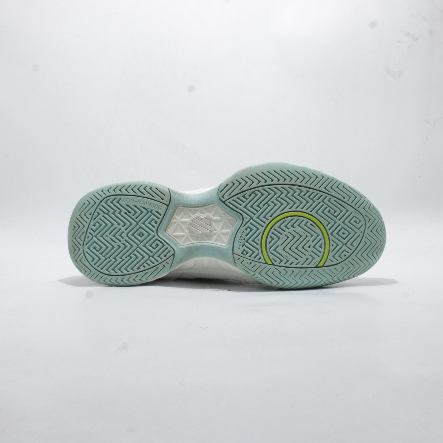 K-Swiss AOSTA 7.0 sneaker