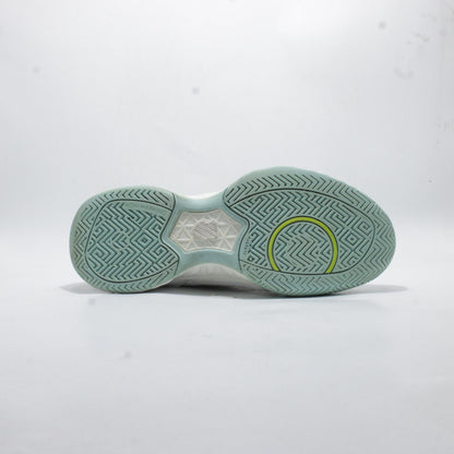 K-Swiss AOSTA 7.0 sneaker