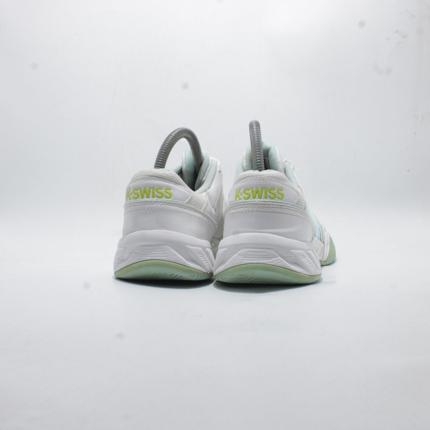 K-Swiss AOSTA 7.0 sneaker