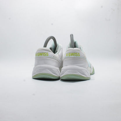 K-Swiss AOSTA 7.0 sneaker