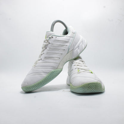 K-Swiss AOSTA 7.0 sneaker