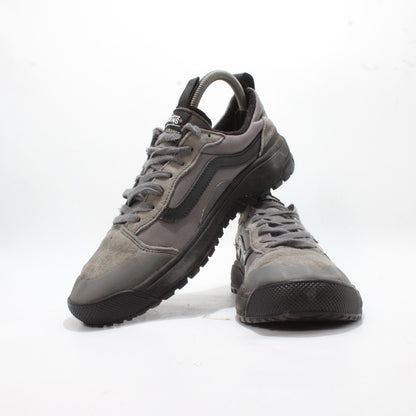 Vans Women's Ultra Range Exo MTE  Sneaker