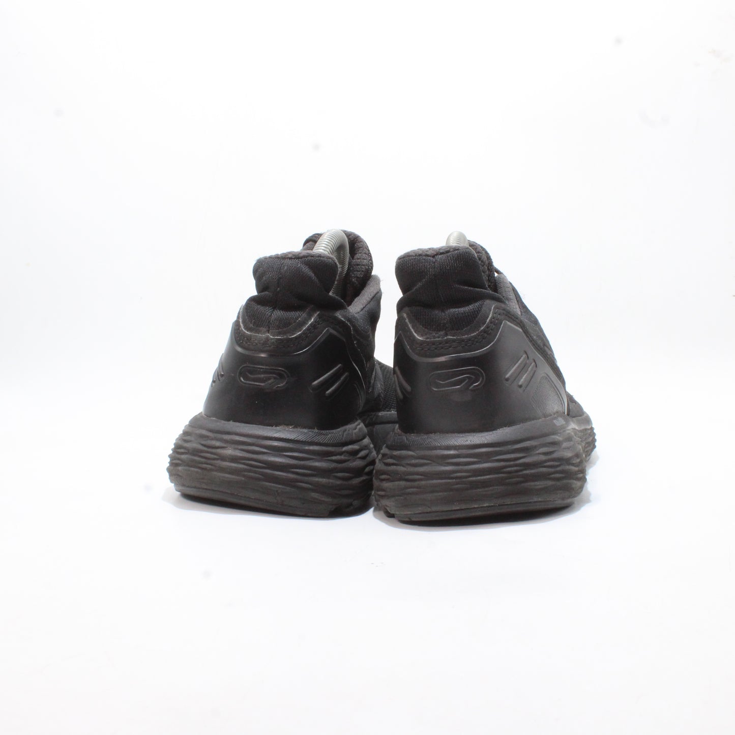 Kalenji Black Kalensole Sneaker