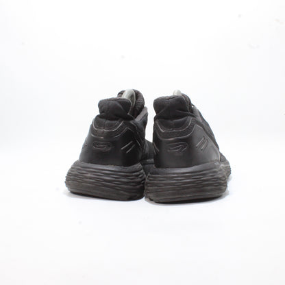 Kalenji Black Kalensole Sneaker