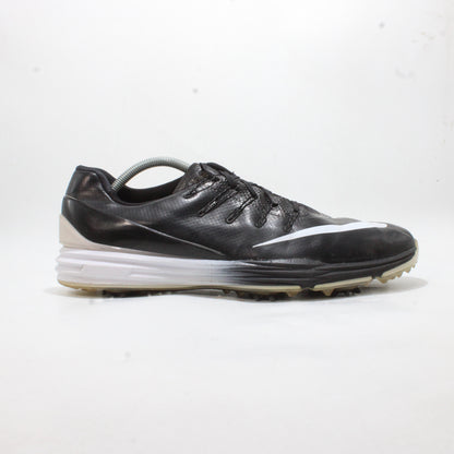 Nike Lunar Control 4 Wide Wolf Grey Sneaker