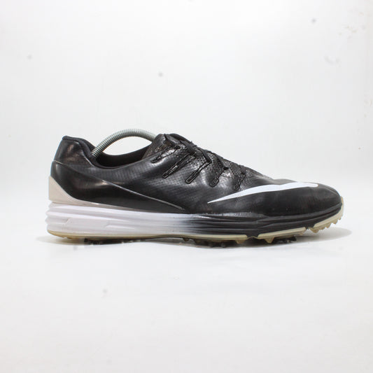 Nike Lunar Control 4 Wide Wolf Grey Sneaker