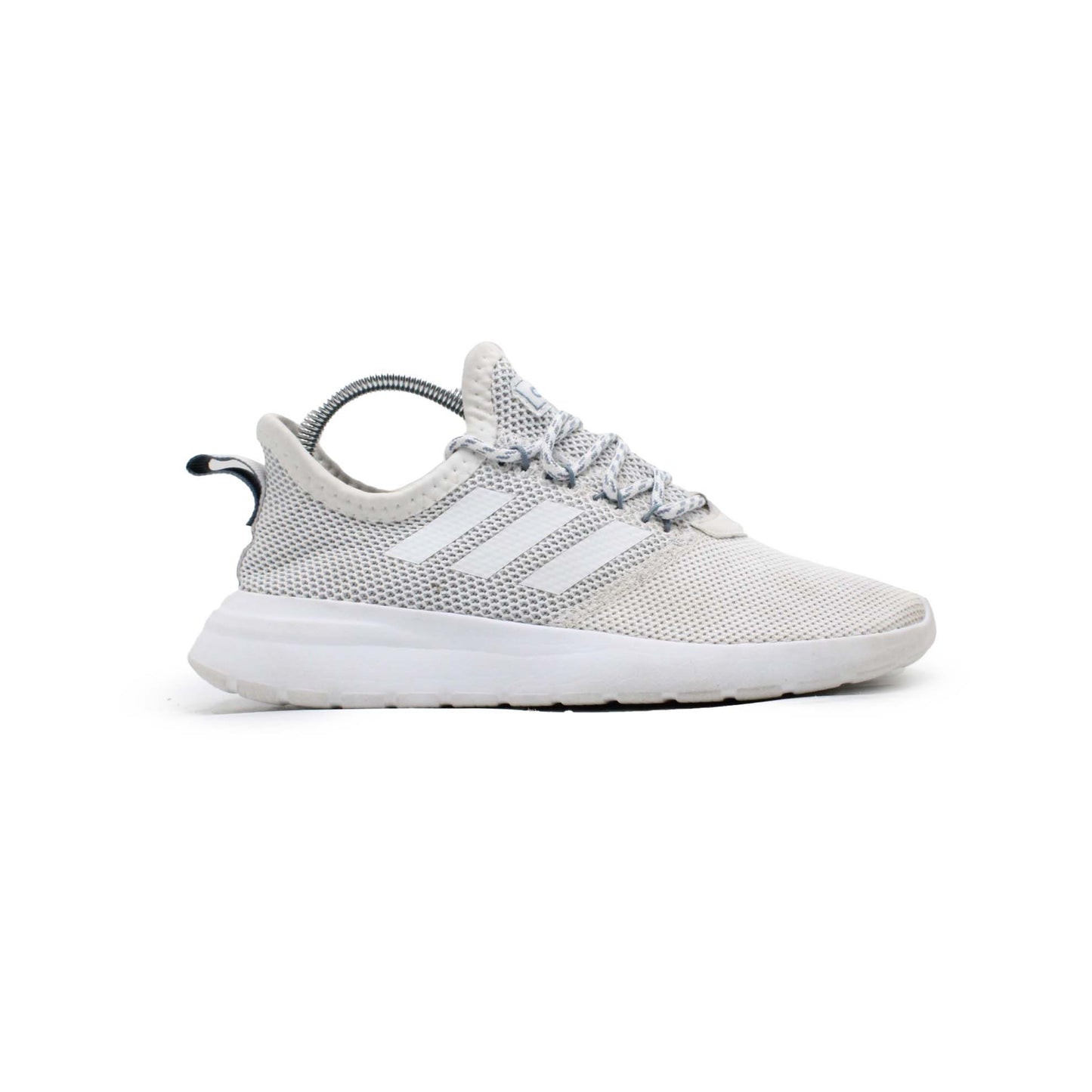 Adidas Lite Racer RBN Casual Shoe