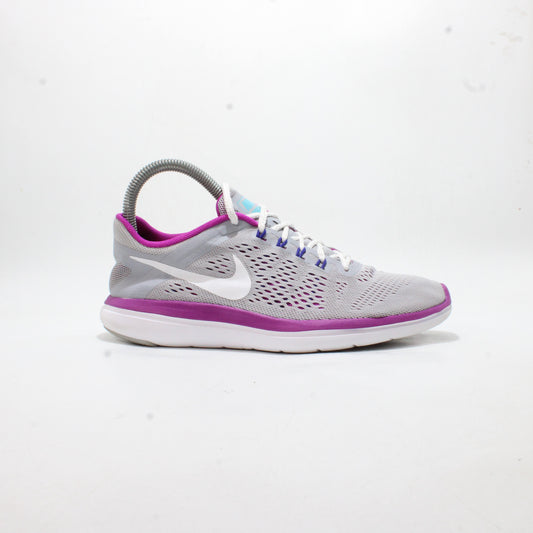 Nike Flex RN 2016 Womens Running Shoe