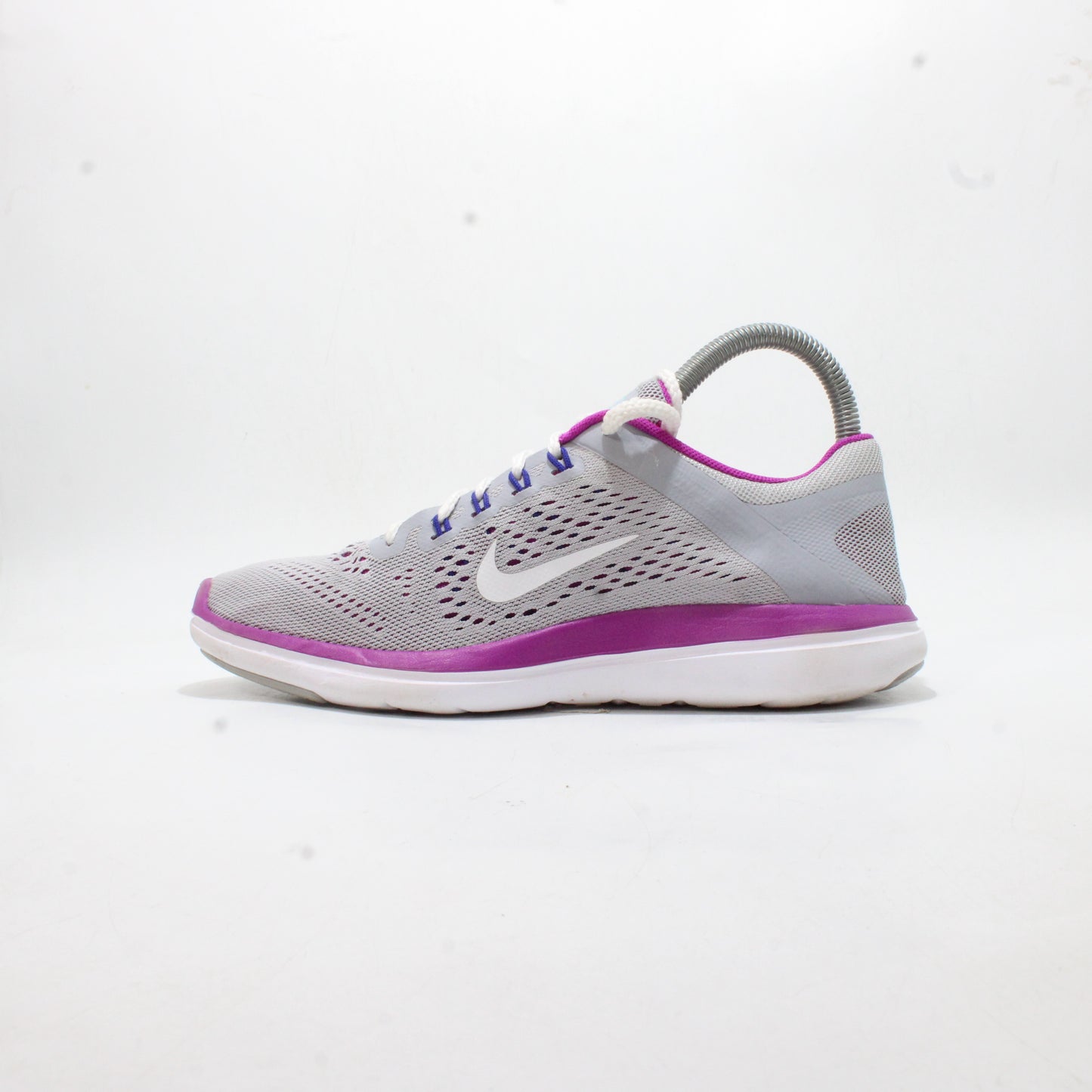 Nike Flex RN 2016 Womens Running Shoe