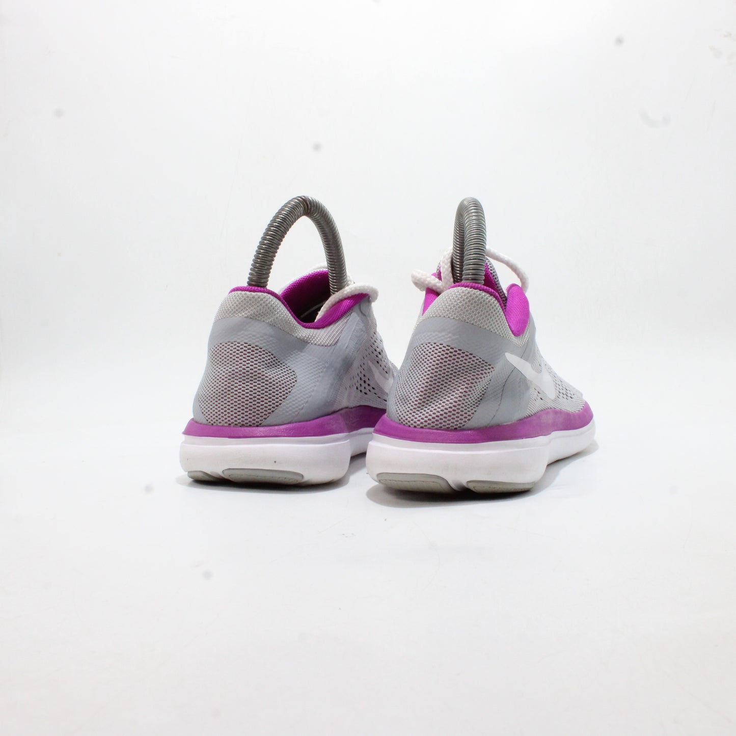 Nike Flex RN 2016 Womens Running Shoe