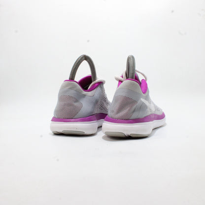 Nike Flex RN 2016 Womens Running Shoe