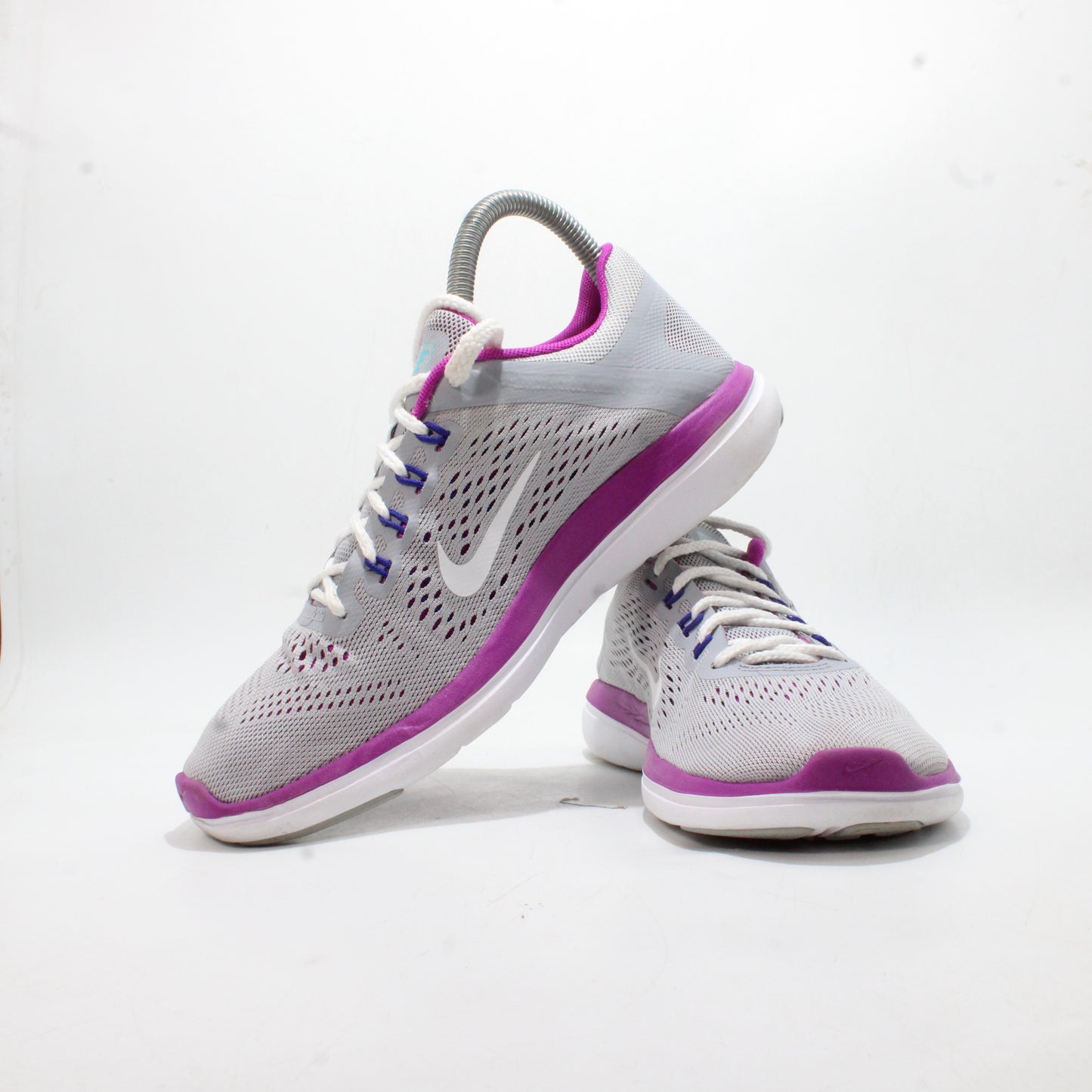 Nike Flex RN 2016 Womens Running Shoe