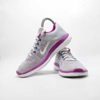 Nike Flex RN 2016 Womens Running Shoe