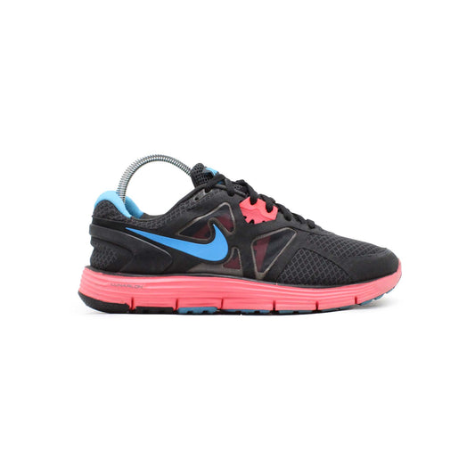 Nike Lunarglide 3 Running Shoe