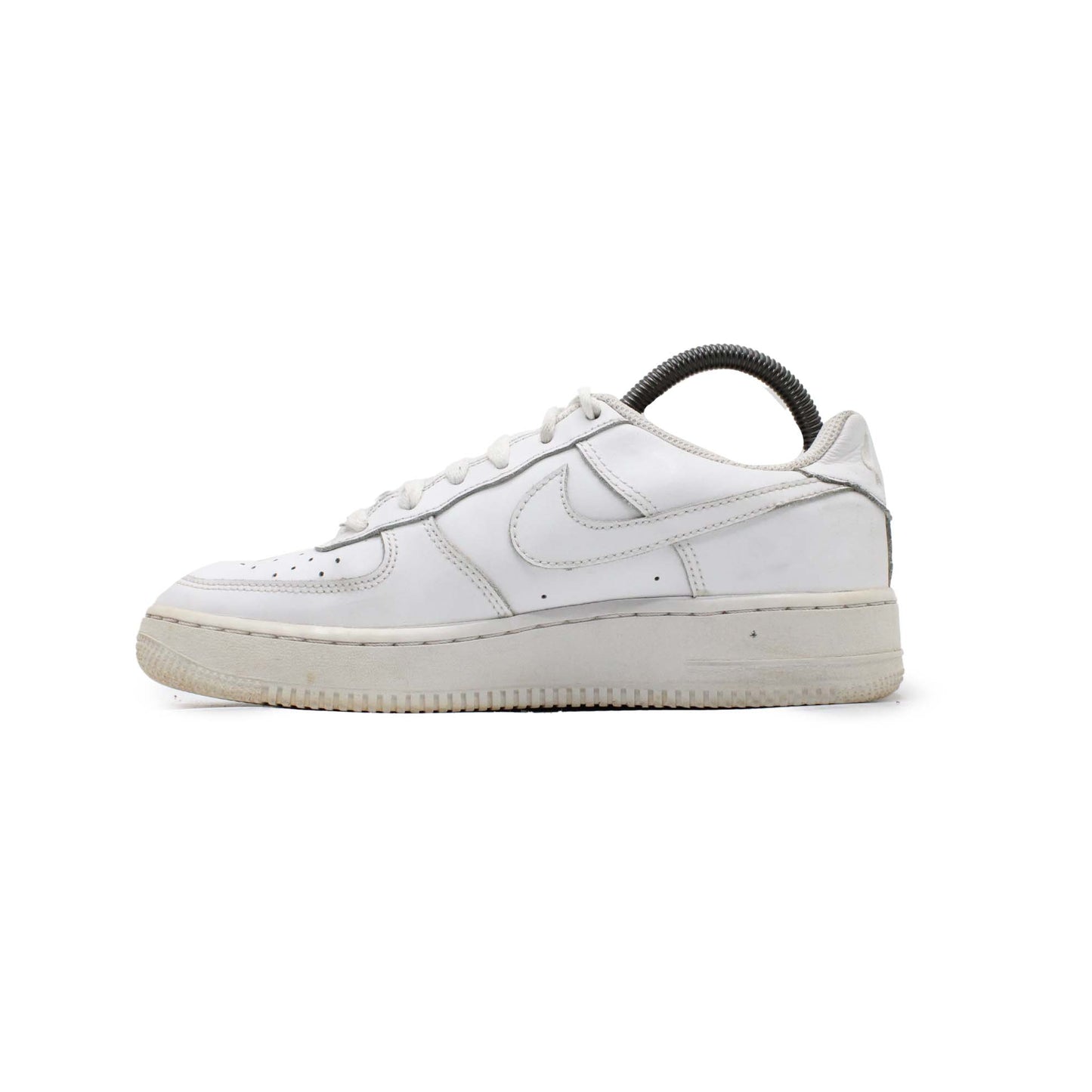 Nike Air Force 1 Low LE