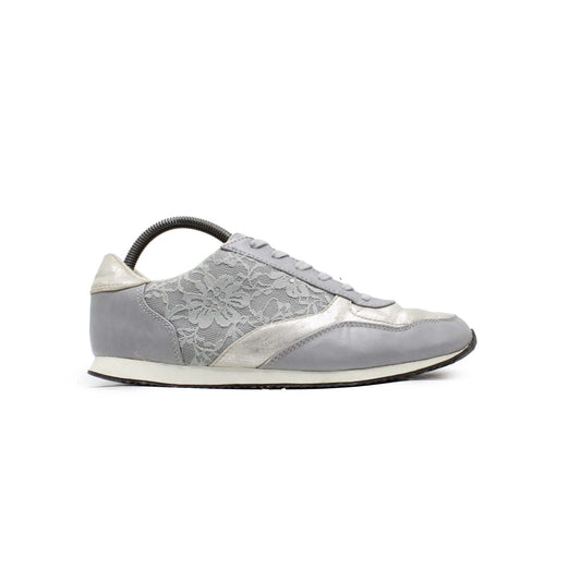 CLASSIC WMNS CASUAL SNEAKER