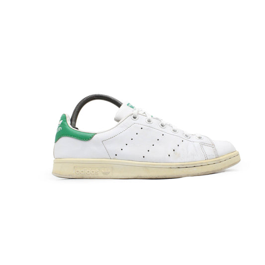 ADIDAS STAN SMITH SHOE