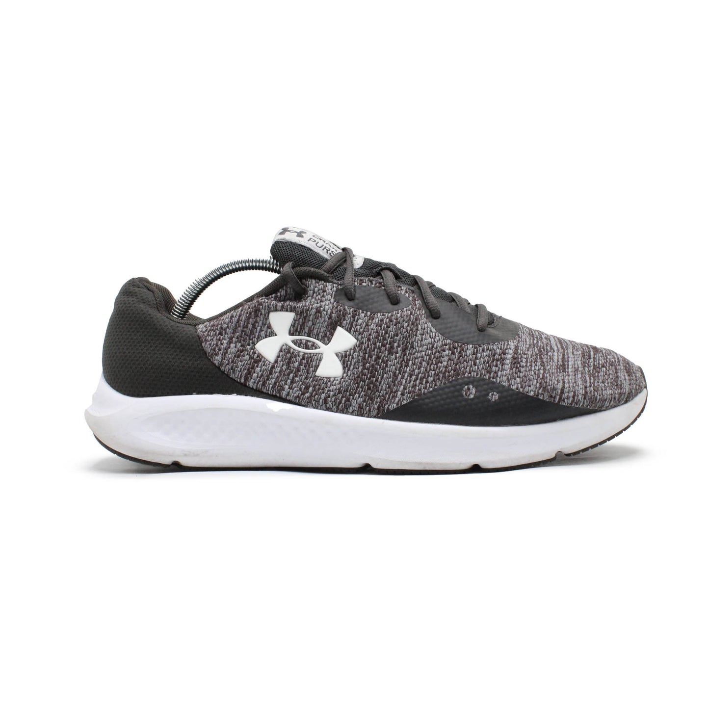 Under Armour Charged Pursuit 3 – SWAG KICKS