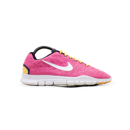 Nike Free 5.0 Running Shoe