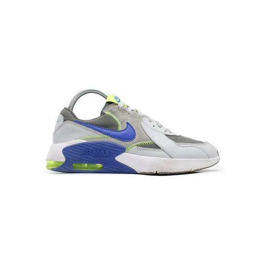 NIKE AIR MAX EXCEE