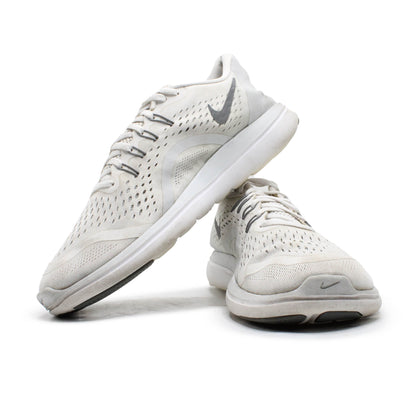 Nike Flex Running Shoe
