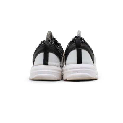 CLASSIC WMNS RUNNING SHOE