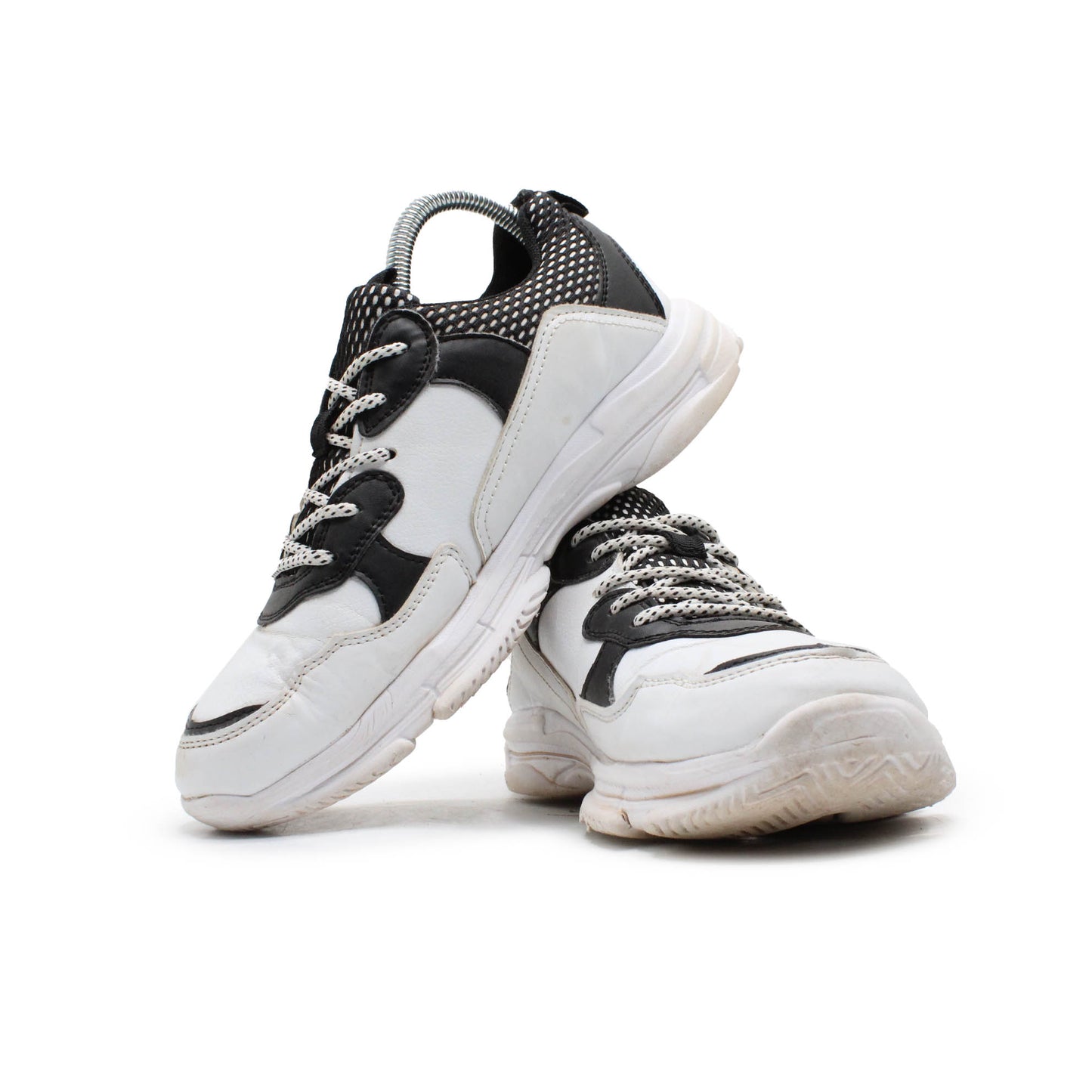 CLASSIC WMNS RUNNING SHOE