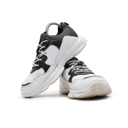 CLASSIC WMNS RUNNING SHOE