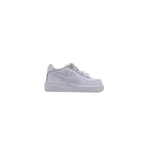 Nike Air Force 1 '07 Next Nature Women's Casual Shoe