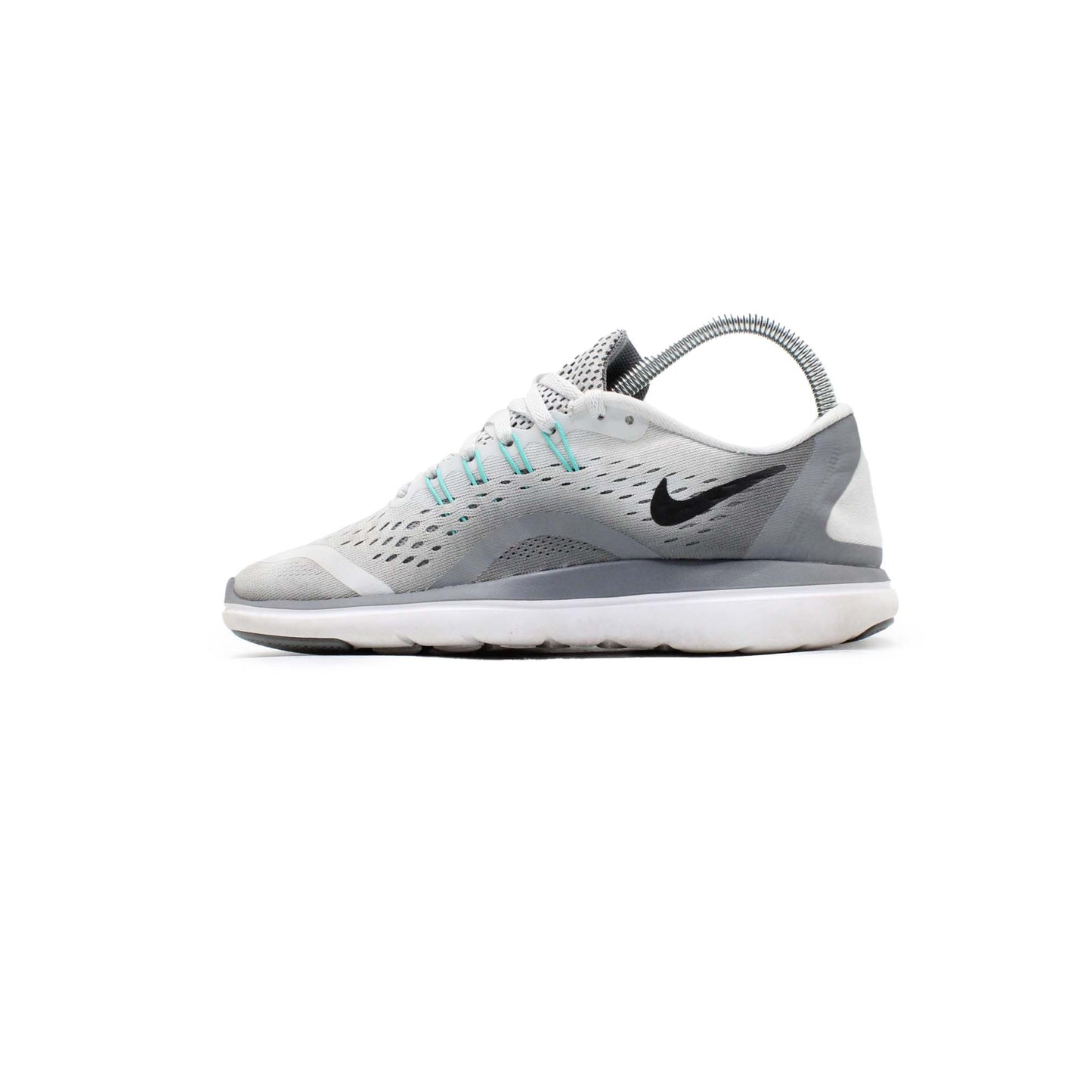 Nike Flex 2017 Running Shoe