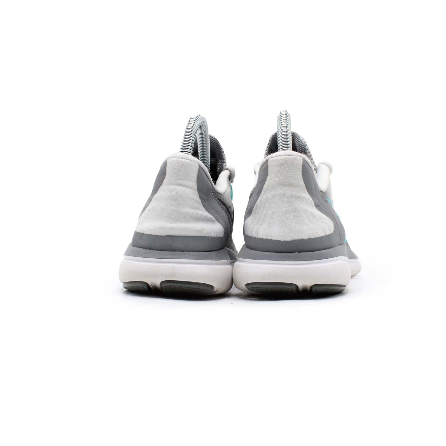 Nike Flex 2017 Running Shoe