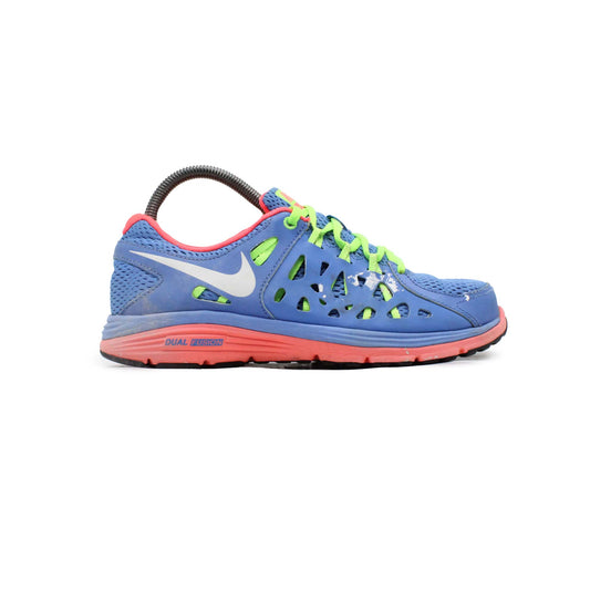 Nike Dual Fusion Run 2 Running Shoe