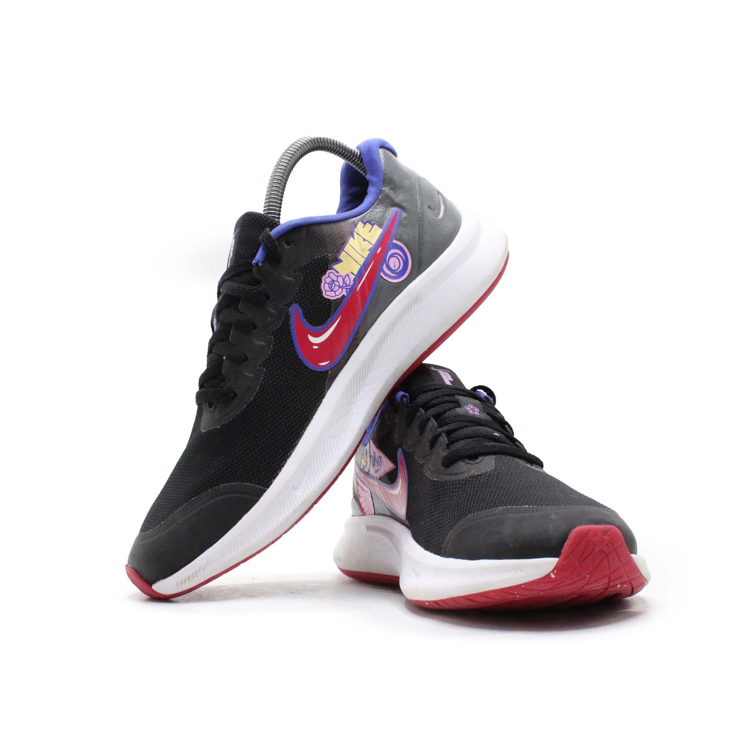 Nike Star Runner 3 Running Shoe