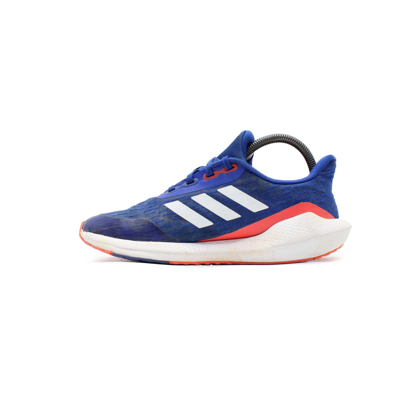 Adidas EQ21 Run Running Shoe