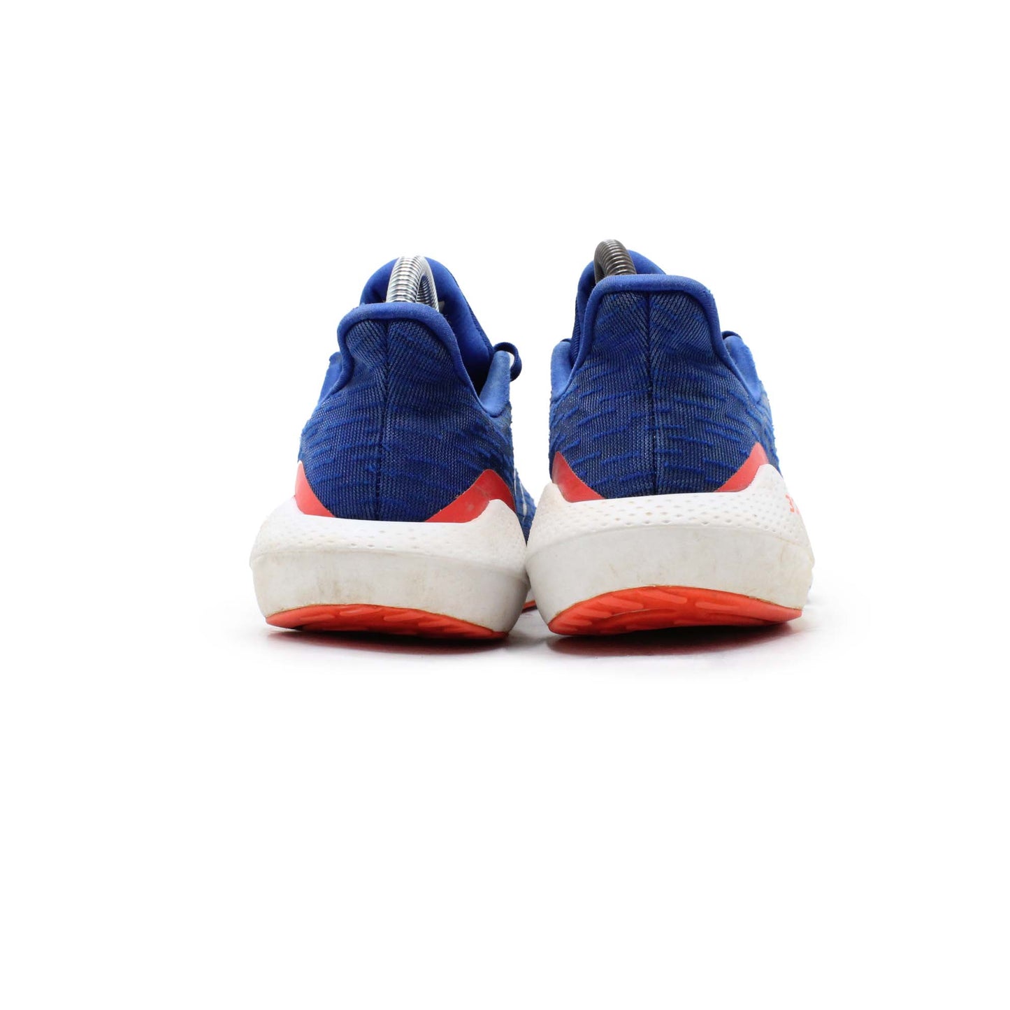 Adidas EQ21 Run Running Shoe