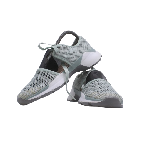 Skechers One Green Shoe