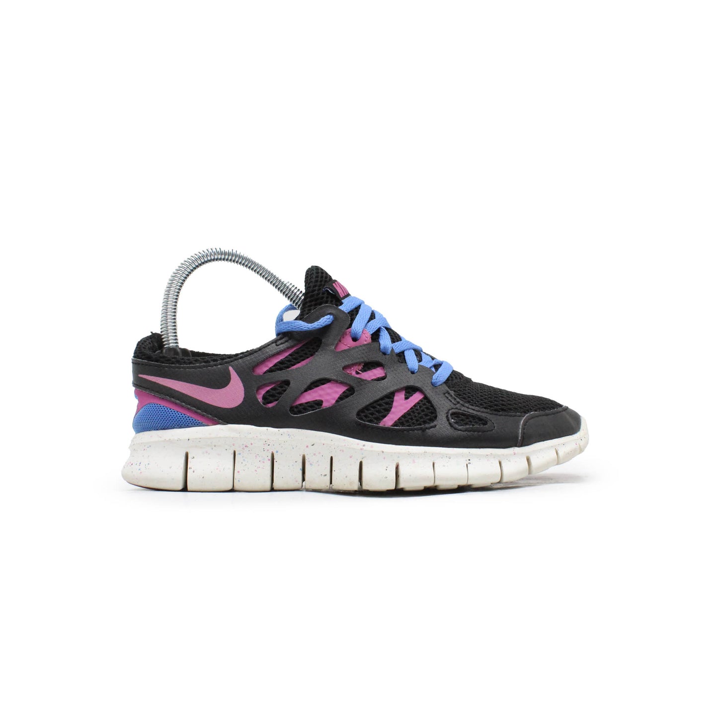 Nike Free Run 2 Running Shoe