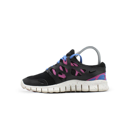 Nike Free Run 2 Running Shoe