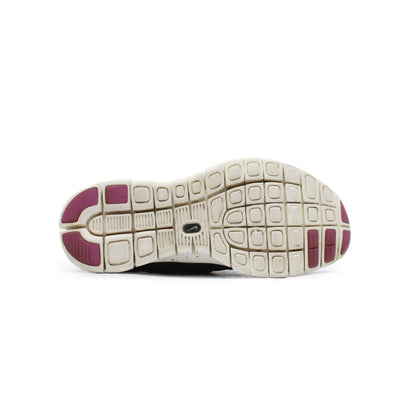 Nike Free Run 2 Running Shoe
